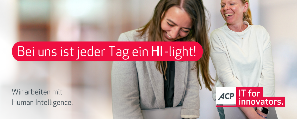 Key Account Manager Public Sector (m/w/d), 1. Bild