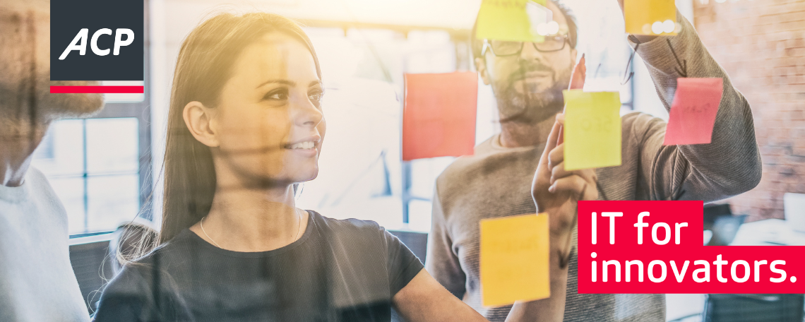 Ausbildung Kaufleute für Büromanagement (m/w/d), 1. Bild