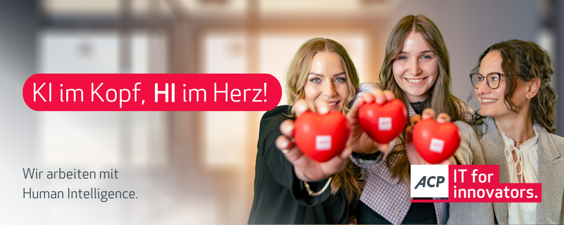 Ausbildung Fachinformatiker für Systemintegration (m/w/d), 3. Bild