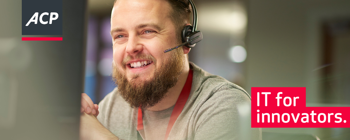 Consultant ERP  (m/w/d)
