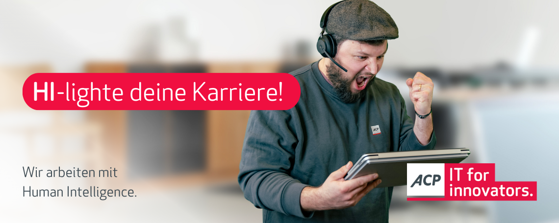 Teamassistenz & Sales Support (m/w/d)