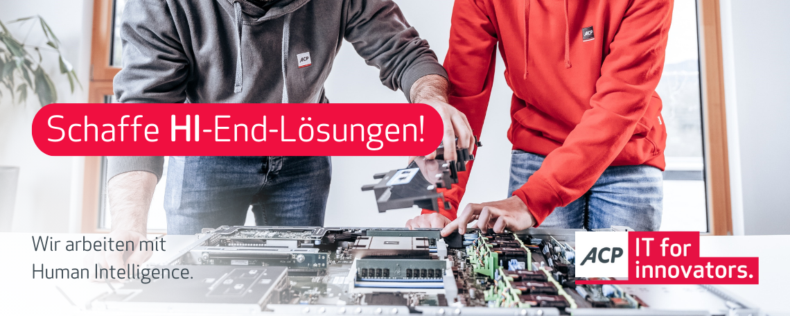 IT Support Engineer Network
