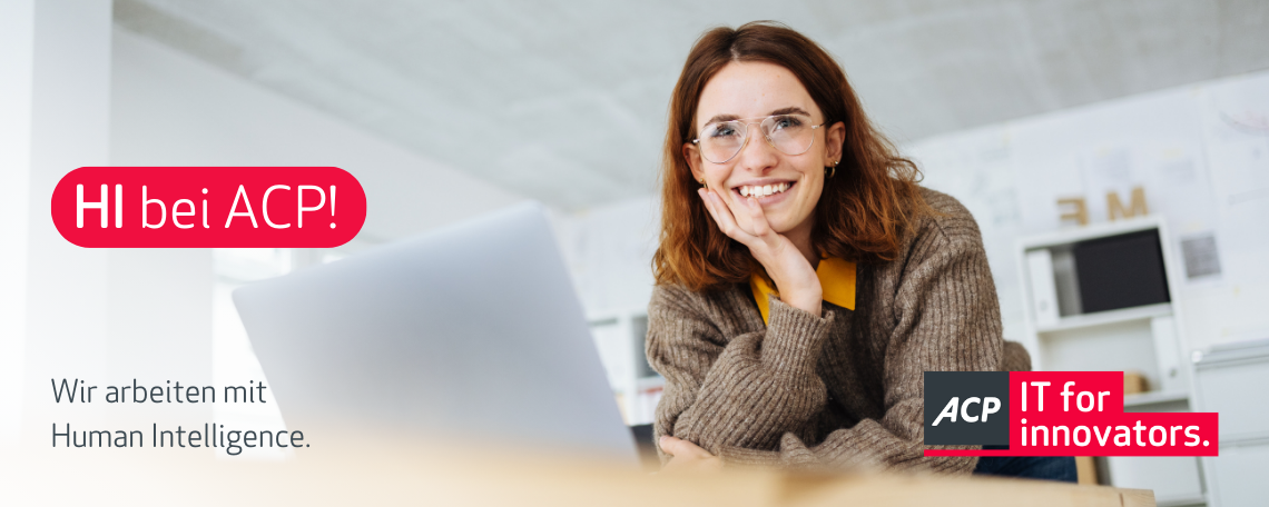 Vertragskoordinator (m/w/d)