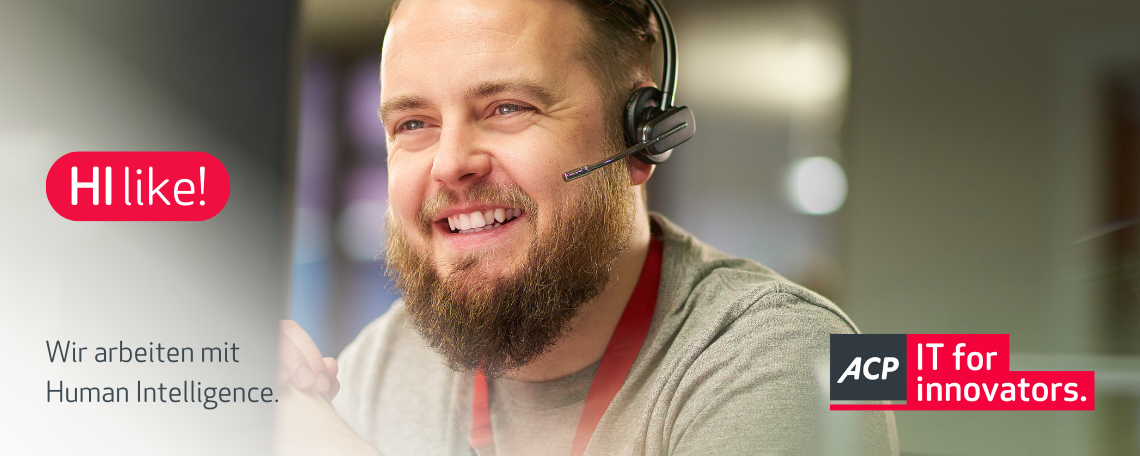 Identity & Access Management (IAM) Service Developer